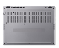 ACER TravelMate P2 Ultra 5-125H/16GB/512/Win11P - 1357085 - zdjęcie 8